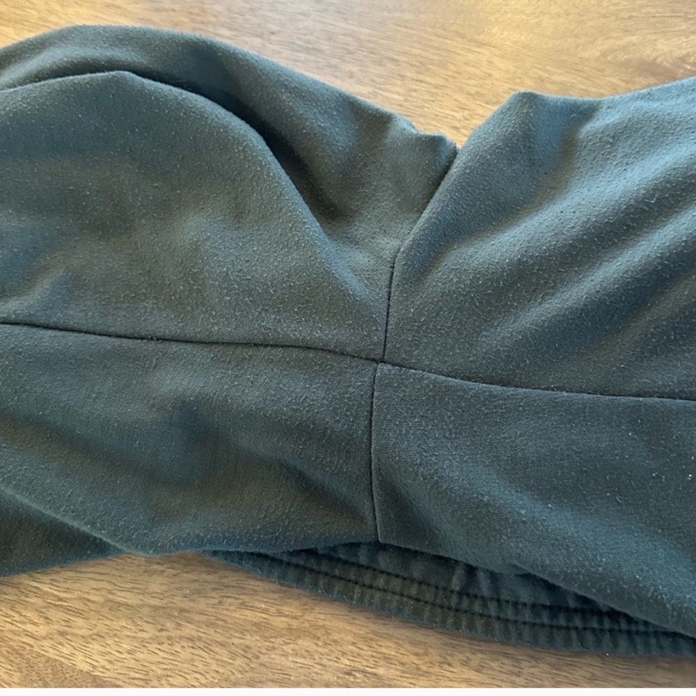 Eddie Bauer women’s sweatpants - Picture 7 of 8